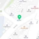 산호동278 이미지