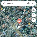 🌻JTV 와글와글 녹화 사전안내🌻 이미지