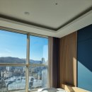 리더스원 이미지