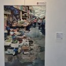 [아티스토리]자격증-리본아트 | 2026 핸드아티코리아 코엑스 방문후기 + 꿀팁!