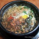 우리순대국 이미지