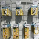 퐁당퐁당오락실 | 지구오락실 토롱이 우주떡집 팝업스토어 굿즈 총정리