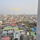 씨유 익산평화하늘채점 | 익산역하늘채 더퍼스트 줄눈시공후기**