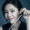 정담온 클라리넷 독주회 이미지