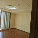 서광아파트 | 울산도배 옥동서광아파트도배작업완료후기