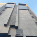 호텔가덴 비즈 이미지