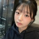 가인당구장 이미지