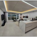 가경스크린골프 이미지