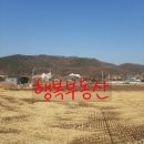 군내면 사무소 이미지