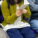 서도티에스 | 좋은 건 너만 알기 ~~