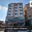 안양-박달-박달-504 이미지