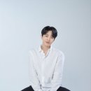 세븐피씨