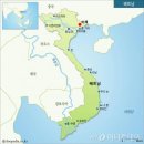 포스코에너지(주)
