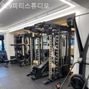 이완스튜디오