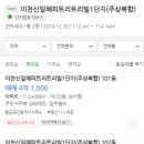 호가빌 이미지