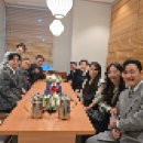 거궁 | 부평 거궁 상견례 후기