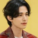 진이미용실 - 구미시 | 진이미용실