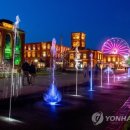 로얄단란주점 이미지