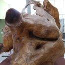 남해유배문학관 이미지