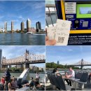 제일슈퍼마켓 이미지