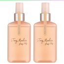 헤어홀릭 | 바디홀릭 스테이누디 헤어 앤 바디미스트 사용 후기