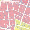 읍내1길 이미지