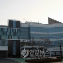 통영시종합사회복지관어린이집 이미지