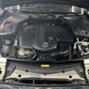 다산모터스 이미지