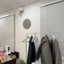 301 | 영등포 필라테스 - 더필라테스301 후기