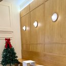 아이바바 안경(금촌점) | (파주안경 파주멋집) 감성 인테리어 + 카이막 디저트, 카이막이 먹고싶을때! 야당 르뷔밀크