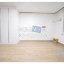 휴먼스빌 이미지