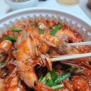 입큰아구알곤이찜 이미지