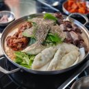 신방통감자탕 이미지