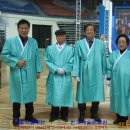 석포체육관 이미지