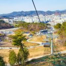 봉수경로당 이미지