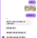제이샘학원 | 카공하러 왓는데 음악소리가 좀 생생하네... (2026 어썸페스티벌 후기)