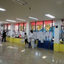 황등체육관 이미지