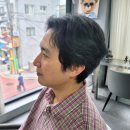 무수막길 | 신금호 미용실 남자머리 토로위드긱 신금호점 로꼬디자이너 남자 볼륨매직 후기!