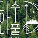 뮤지컬 꿀벌마야의 모험 이미지