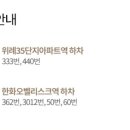 아이작성형외과의원 이미지