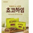 쵸코 Daum카페