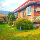 서울별장펜션민박 이미지