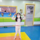 석사명성태권도장 이미지