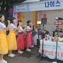 충북비즈니스고등학교 이미지
