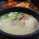 진미옥설렁탕 이미지