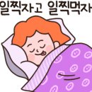 한우개비싸서차린집 이미지