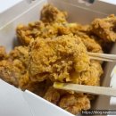 치킨플러스천안목천점