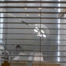 웰빙동물병원 이미지