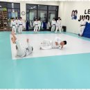 용인대 리더유도짐 광명점 이미지