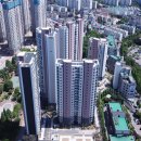 청천 정비 이미지